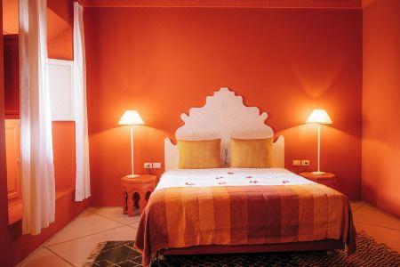 Riad Nashira & Spa - 61