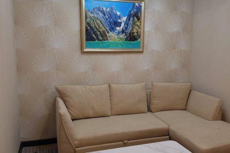 Palmira Bishkek - 23