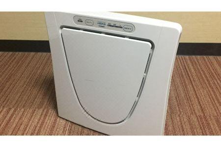 Smile Otsu Seta - 56