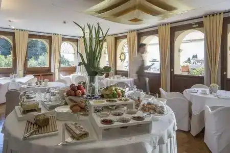 Albergo Al Sole - 2