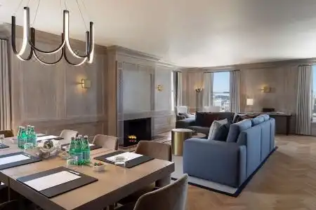 The Clift Royal Sonesta - 70