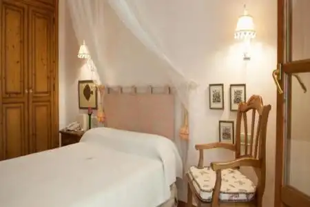 Valentin Park Club - 5