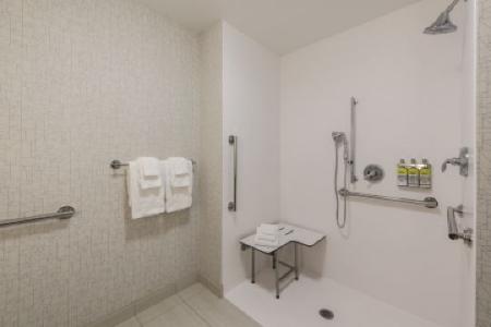 Hampton Inn & Suites Phoenix North/Happy Valley - 13