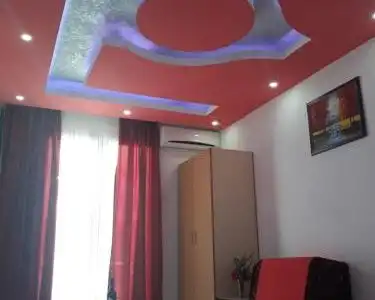 Guesthouse Oaza Emi - 33