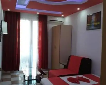 Guesthouse Oaza Emi - 34