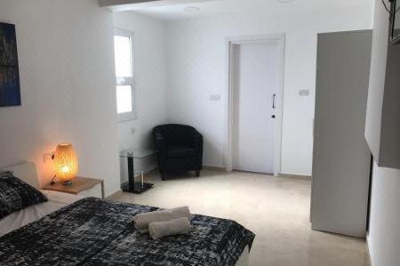 Nissi Beach Diamond Villa - 11