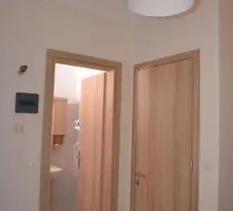 Archontissa Guest house - 59