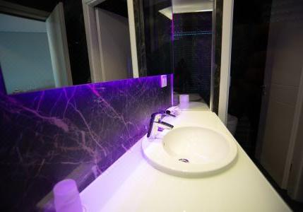 Bougainville Bay Resort - Villa 11 - 55