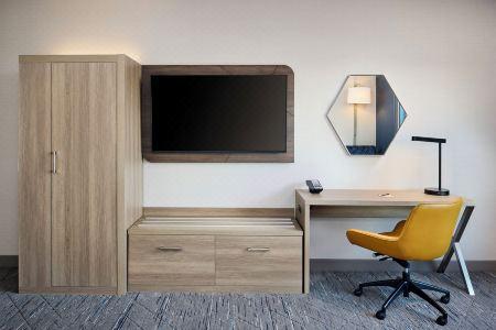 Holiday Inn Express & Suites KITCHENER SOUTHEAST by IHG - 30