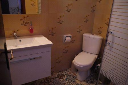 Soho Exclusive Suites - 34