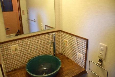 Guesthouse Higashiyama - 10