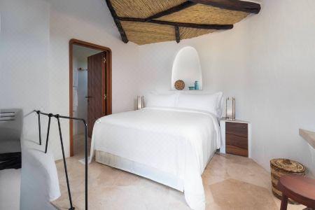 Cala di Volpe, a Luxury Collection, Costa Smeralda - 7