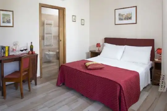 All'Antica Mattonata - 15