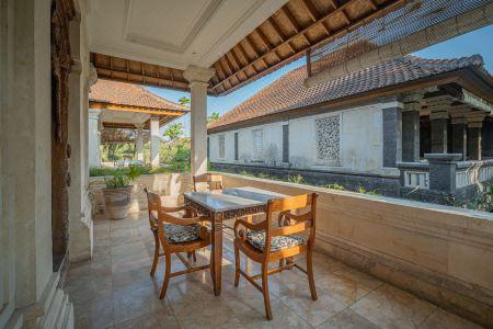 Honeymoon Guesthouse - 178