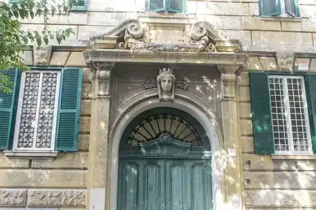 Rome Charming Suites - 3