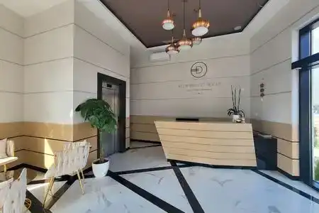 Dulamerovic Resort - 3