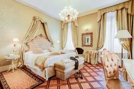 Al Duca Di Venezia - 5