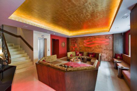 Ferman Old City -Special Category - 9