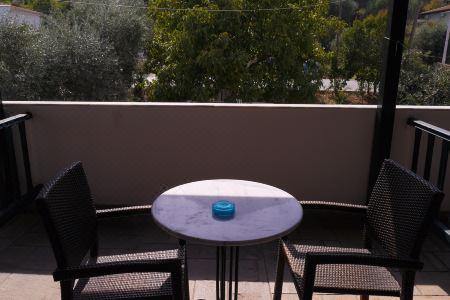 Soho Exclusive Suites - 26