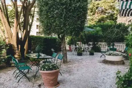Eveline Portosole - 2