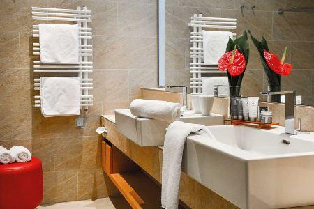 Tauern Spa & Therme - 25