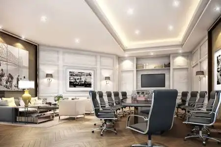 Collection O 86328 Margaret - 5