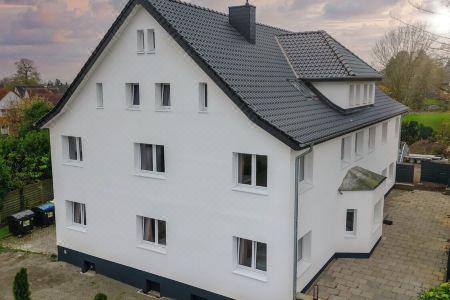 Steinberger Hof Übernachtungen - 3