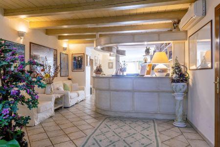 Cavour - 2