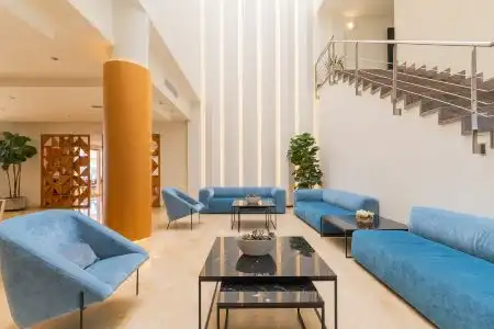 ApartDunes Platja - 5