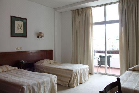 Residencial Greco - 9