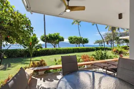 Puunoa  - CoralTree Residence Collection - 97