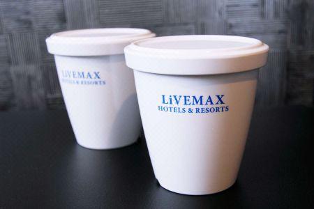 Livemax BUDGET amagasaki - 7