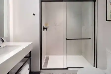 The Clift Royal Sonesta - 56