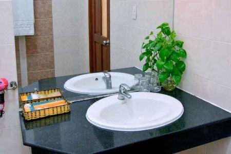 Green Garden Residence by OYO Rooms - 42