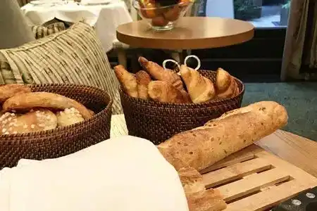 Recamier - 5