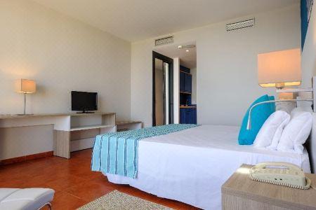 Estival Islantilla - 32