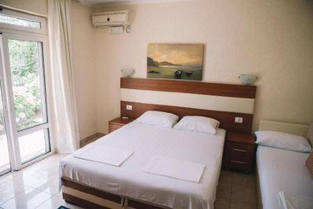 Britannia Apartments - By The KALAJA And Small Beach - 32