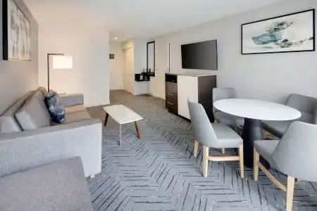 Deltas Orlando Celebration - 41