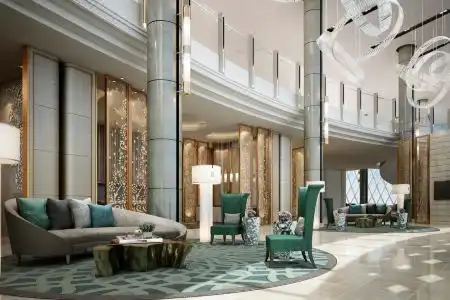 Collection O 86328 Margaret - 6