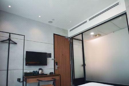 Asia Like Boutique - 51