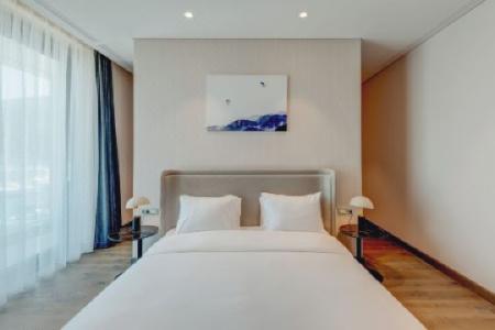 Portonovi Resort - 164