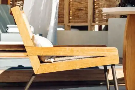 Avgoustos Suites Naxos - 52