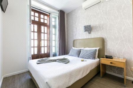 Guest House Porto Clerigus - 6