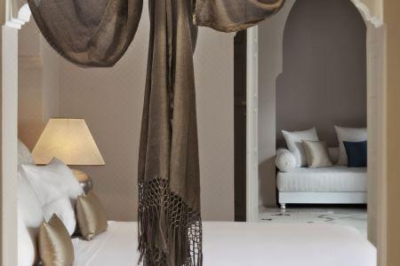 Riad Nashira & Spa - 11