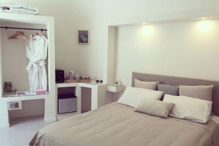 FRA Cielo e Mare Boutique Rooms - 6