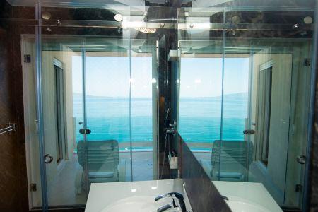 Bougainville Bay Resort - Villa 11 - 52