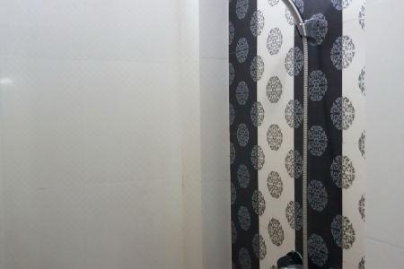 Nicha Suite Hua Hin - 82