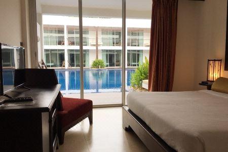 Vana Wellness Resort - 30
