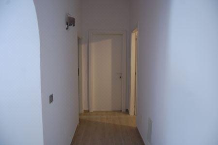 B&B da Francesco - 4