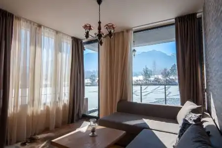 Cornelia Deluxe Residence - 45